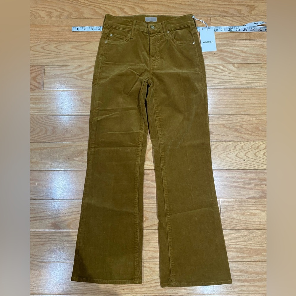 Women’s Pants